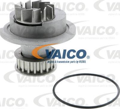 VAICO V51-50004 - Pompe à eau cwaw.fr