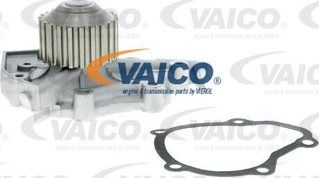 VAICO V51-50001 - Pompe à eau cwaw.fr