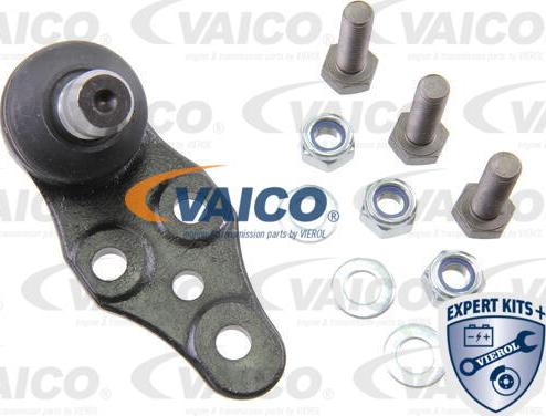 VAICO V51-0055 - Rotule de suspension cwaw.fr