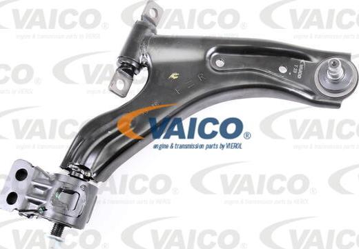 VAICO V51-0064 - Bras de liaison, suspension de roue cwaw.fr