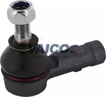 VAICO V51-0004 - Rotule de barre de connexion cwaw.fr