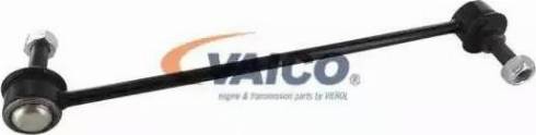 VAICO V51-0005 - Entretoise / tige, stabilisateur cwaw.fr