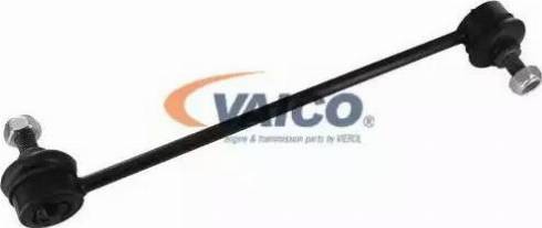 VAICO V51-0003 - Entretoise / tige, stabilisateur cwaw.fr