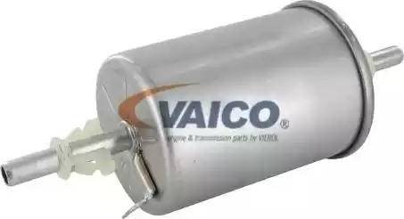 VAICO V51-0007 - Filtre à carburant cwaw.fr