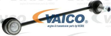 VAICO V51-0019 - Entretoise / tige, stabilisateur cwaw.fr