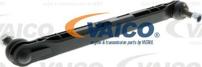 VAICO V51-0018 - Entretoise / tige, stabilisateur cwaw.fr