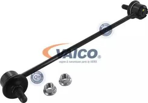 VAICO V51-0013 - Entretoise / tige, stabilisateur cwaw.fr