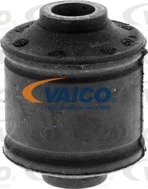 VAICO V51-0080 - Suspension, bras de liaison cwaw.fr