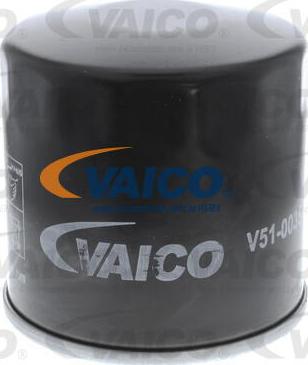 VAICO V51-0035 - Filtre à huile cwaw.fr