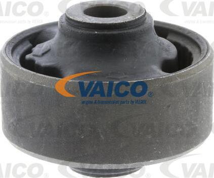 VAICO V51-0020 - Suspension, bras de liaison cwaw.fr