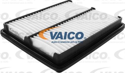 VAICO V51-0021 - Filtre à air cwaw.fr