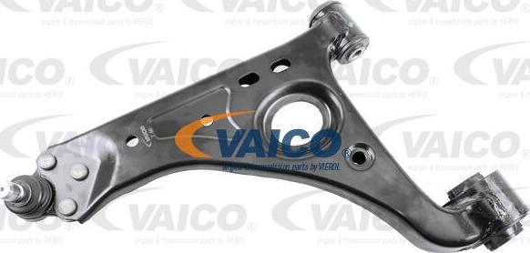 VAICO V51-0071 - Bras de liaison, suspension de roue cwaw.fr