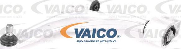 VAICO V51-0073 - Bras de liaison, suspension de roue cwaw.fr