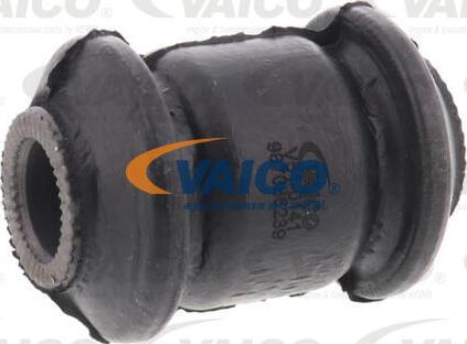 VAICO V51-0141 - Suspension, bras de liaison cwaw.fr