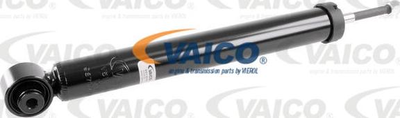 VAICO V51-0116 - Amortisseur cwaw.fr