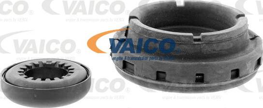 VAICO V51-0132 - Coupelle de suspension cwaw.fr