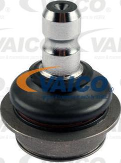 VAICO V51-0380 - Rotule de suspension cwaw.fr