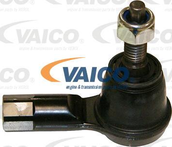 VAICO V51-0371 - Rotule de barre de connexion cwaw.fr