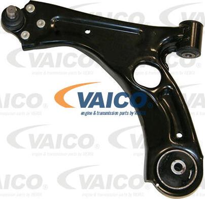 VAICO V51-0372 - Bras de liaison, suspension de roue cwaw.fr