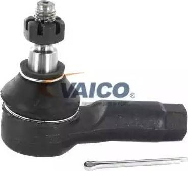 VAICO V53-9501 - Rotule de barre de connexion cwaw.fr