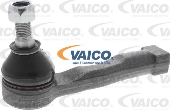 VAICO V53-9508 - Rotule de barre de connexion cwaw.fr