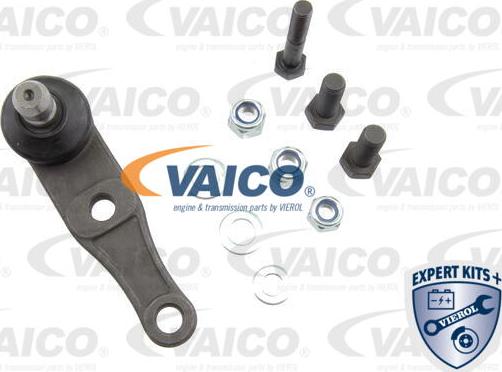 VAICO V53-9502 - Rotule de suspension cwaw.fr