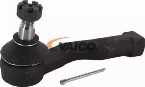 VAICO V53-9517 - Rotule de barre de connexion cwaw.fr