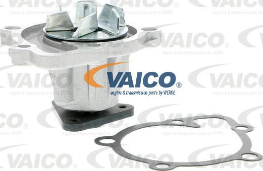 VAICO V53-50009 - Pompe à eau cwaw.fr