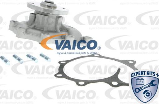 VAICO V53-50004 - Pompe à eau cwaw.fr