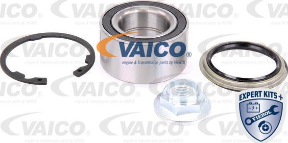 VAICO V53-0099 - Kit de roulements de roue cwaw.fr