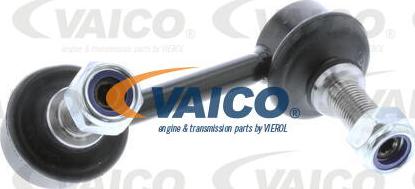 VAICO V53-0049 - Entretoise / tige, stabilisateur cwaw.fr