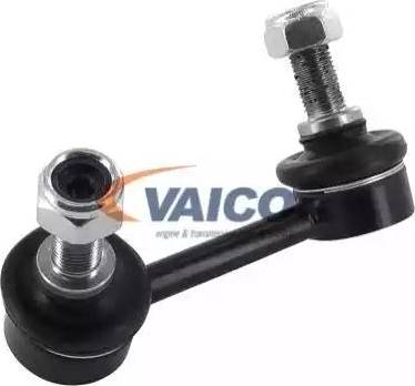 VAICO V53-0048 - Entretoise / tige, stabilisateur cwaw.fr