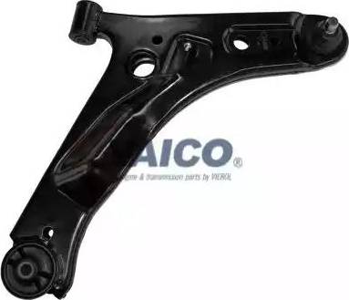 VAICO V53-0043 - Bras de liaison, suspension de roue cwaw.fr