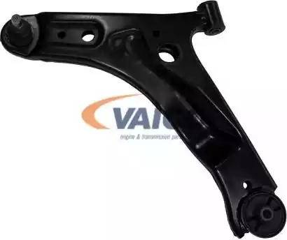 VAICO V53-0042 - Bras de liaison, suspension de roue cwaw.fr