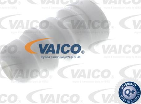 VAICO V53-0069 - Butée élastique, suspension cwaw.fr