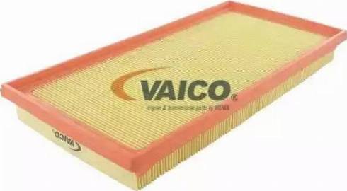 VAICO V53-0064 - Filtre à air cwaw.fr