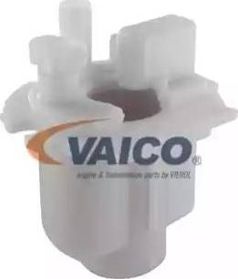 VAICO V53-0067 - Filtre à carburant cwaw.fr