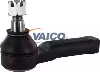 VAICO V53-0001 - Rotule de barre de connexion cwaw.fr