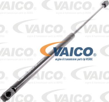 VAICO V53-0008 - Vérin, capot-moteur cwaw.fr