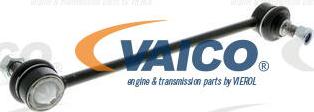 VAICO V53-0015 - Entretoise / tige, stabilisateur cwaw.fr