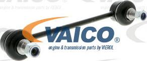 VAICO V53-0016 - Entretoise / tige, stabilisateur cwaw.fr