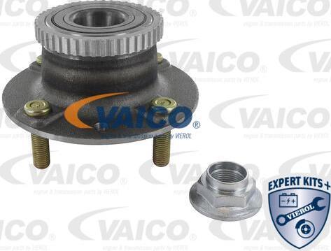 VAICO V53-0024 - Kit de roulements de roue cwaw.fr