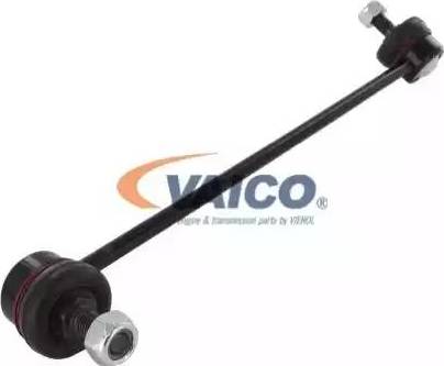 VAICO V53-0020 - Entretoise / tige, stabilisateur cwaw.fr