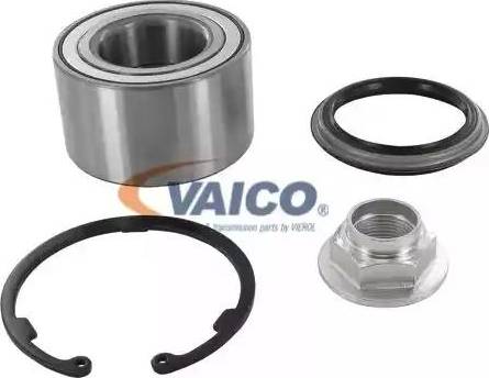 VAICO V53-0027 - Kit de roulements de roue cwaw.fr