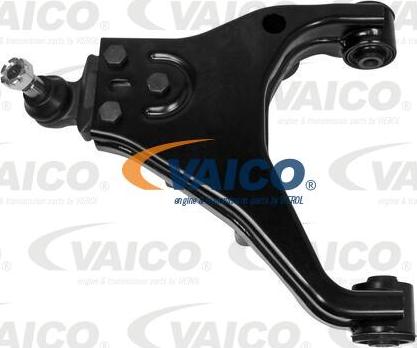 VAICO V53-0075 - Bras de liaison, suspension de roue cwaw.fr