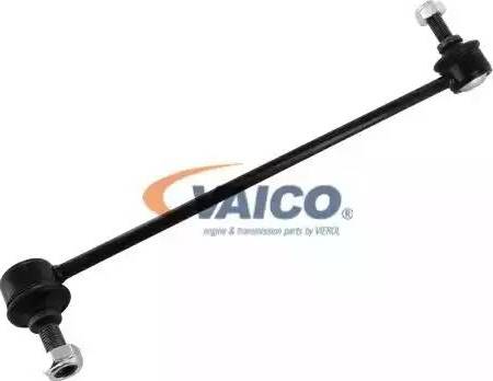 VAICO V53-0076 - Entretoise / tige, stabilisateur cwaw.fr