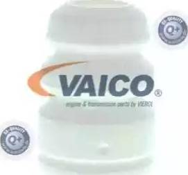 VAICO V53-0070 - Butée élastique, suspension cwaw.fr