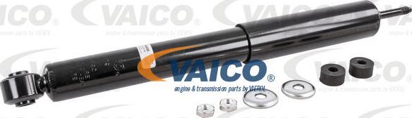 VAICO V53-0179 - Amortisseur cwaw.fr