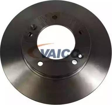 VAICO V53-80001 - Disque de frein cwaw.fr