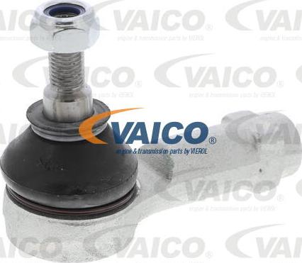 VAICO V52-9540 - Rotule de barre de connexion cwaw.fr